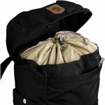Fjallraven Greenland Top, kolor: 550 - Black