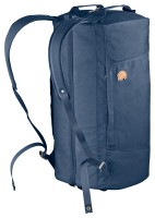 Fjallraven Splitpack Large, kolor: 560 - Navy