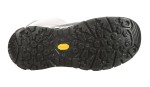 SIMMS G3 Guide Pull On, kolor: 003 - Carbon