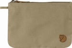 Gear Pocket, kolor: 220 - Sand