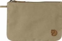 Gear Pocket, kolor: 220 - Sand