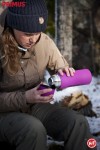 Termos Primus Vacuum Bottle