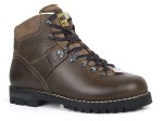 Meindl Ortler, kolor: 51 - Old Brown