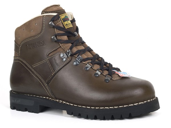 Meindl Ortler, kolor: 51 - Old Brown