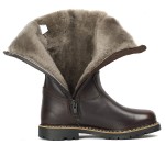 Schladming Lady Identity, kolor: 46 - bark brown