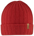 Byron Hat Thin, kolor: 320 - Red