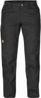 Fjallraven Karla Pro Trousers, kolor: 030 - Dark Grey