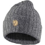 Fjallraven Byron Hat, kolor: 030-020 - Dark Grey-Grey