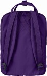 Kanken Laptop 13" kolor:  580 Purple 2