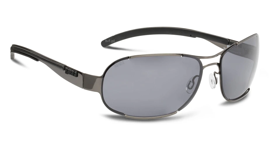 Rapala Sportsman's Shadow RVG-020A.