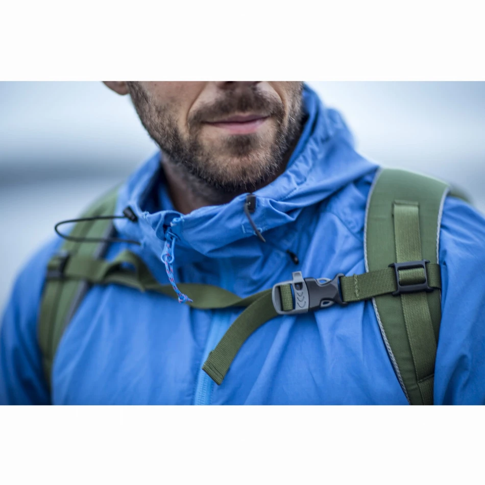 Fjallraven Kaipak 28
