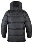 Fjallraven Expedition Down Jacket, kolor: 550 - Black