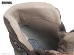 Meindl Tauern 2, kolor: 46 - dark brown