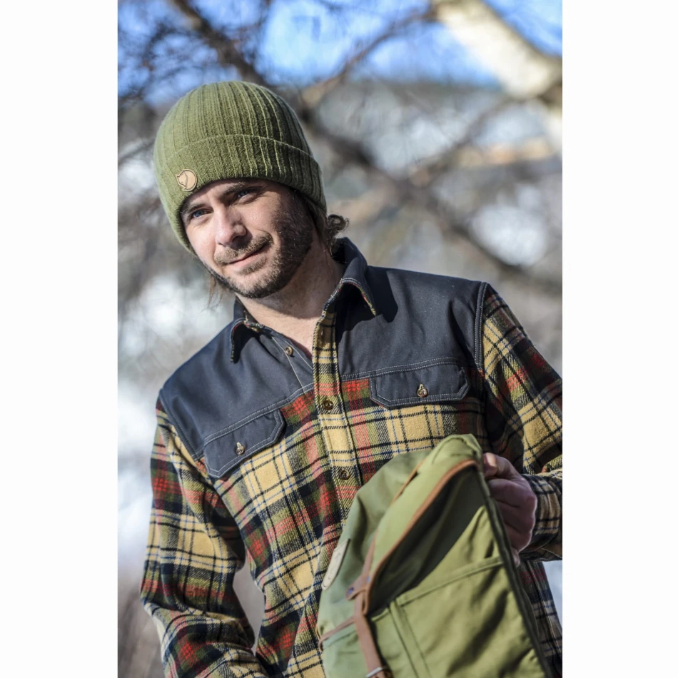 Granit Shirt, kolor: 220 - Sand
