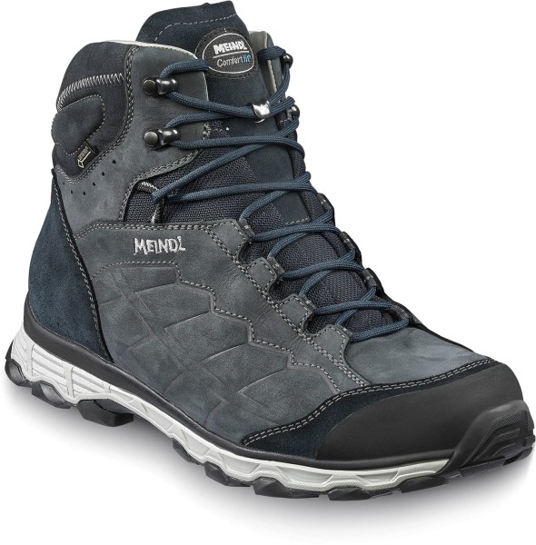 Tramin GTX, kolor: 49 - navy
