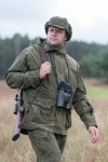 kurtka łowiecka Graff, model: 659-B-OL - 2
