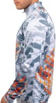962 CL-1 Graff