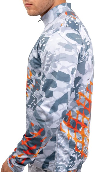 962 CL-1 Graff