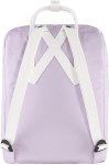 Kanken, kolor: 457-106 - Pastel Lavender