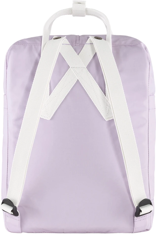 Kanken, kolor: 457-106 - Pastel Lavender