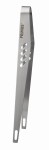 Primus CampFire Tongs