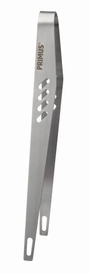 Primus CampFire Tongs