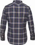 Skog Shirt Fjallraven, kolor: 646 - Glacier Green