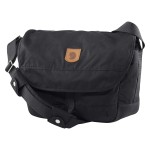 Greenland Shoulder Bag, kolor: 550 - Black