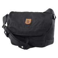Greenland Shoulder Bag, kolor: 550 - Black