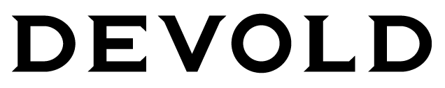 Devold