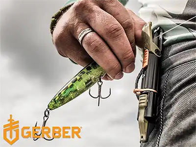 Gerber