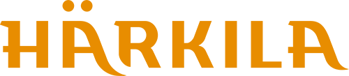 Harkila