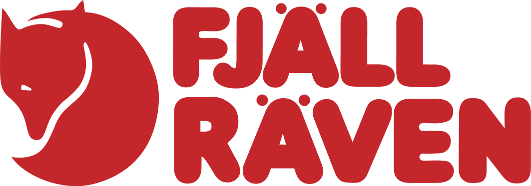 Fjallraven