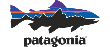 Patagonia