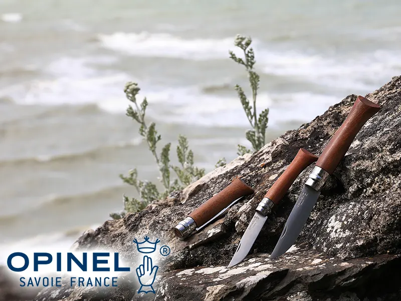 Opinel
