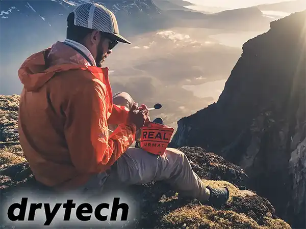 Drytech