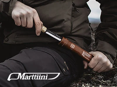Marttiini