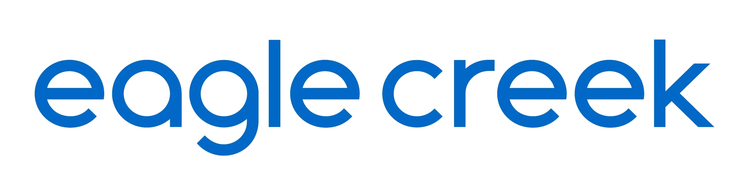 Eagle Creek