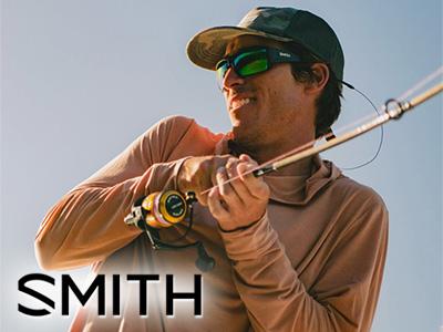 Smith