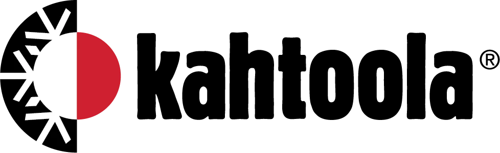Kahtoola