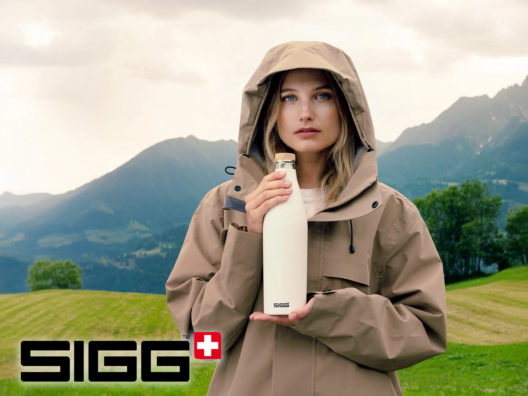 SIGG