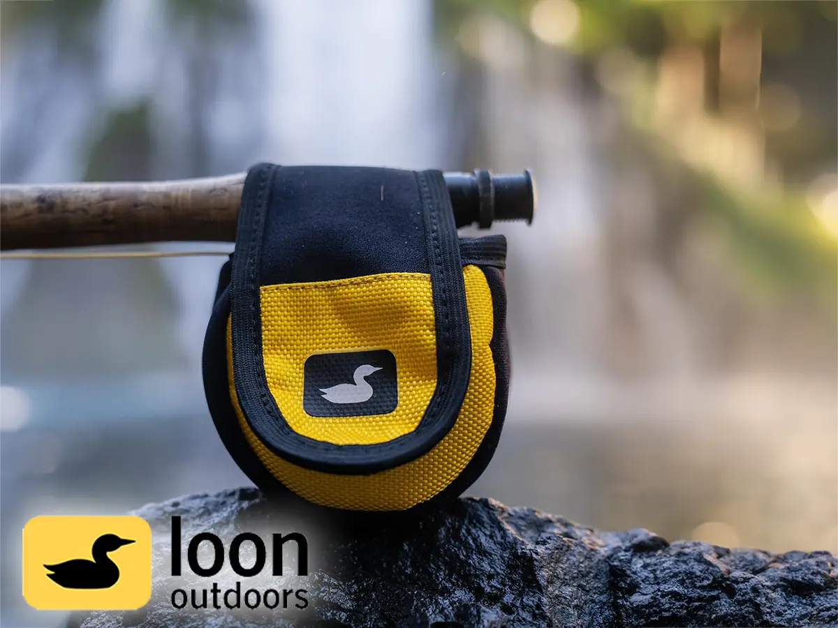 Loon Outdoors