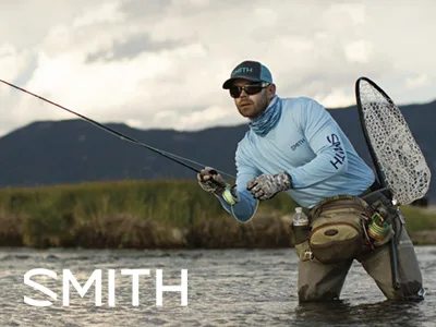 Smith