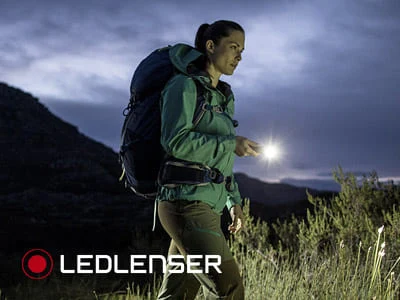 Ledlenser
