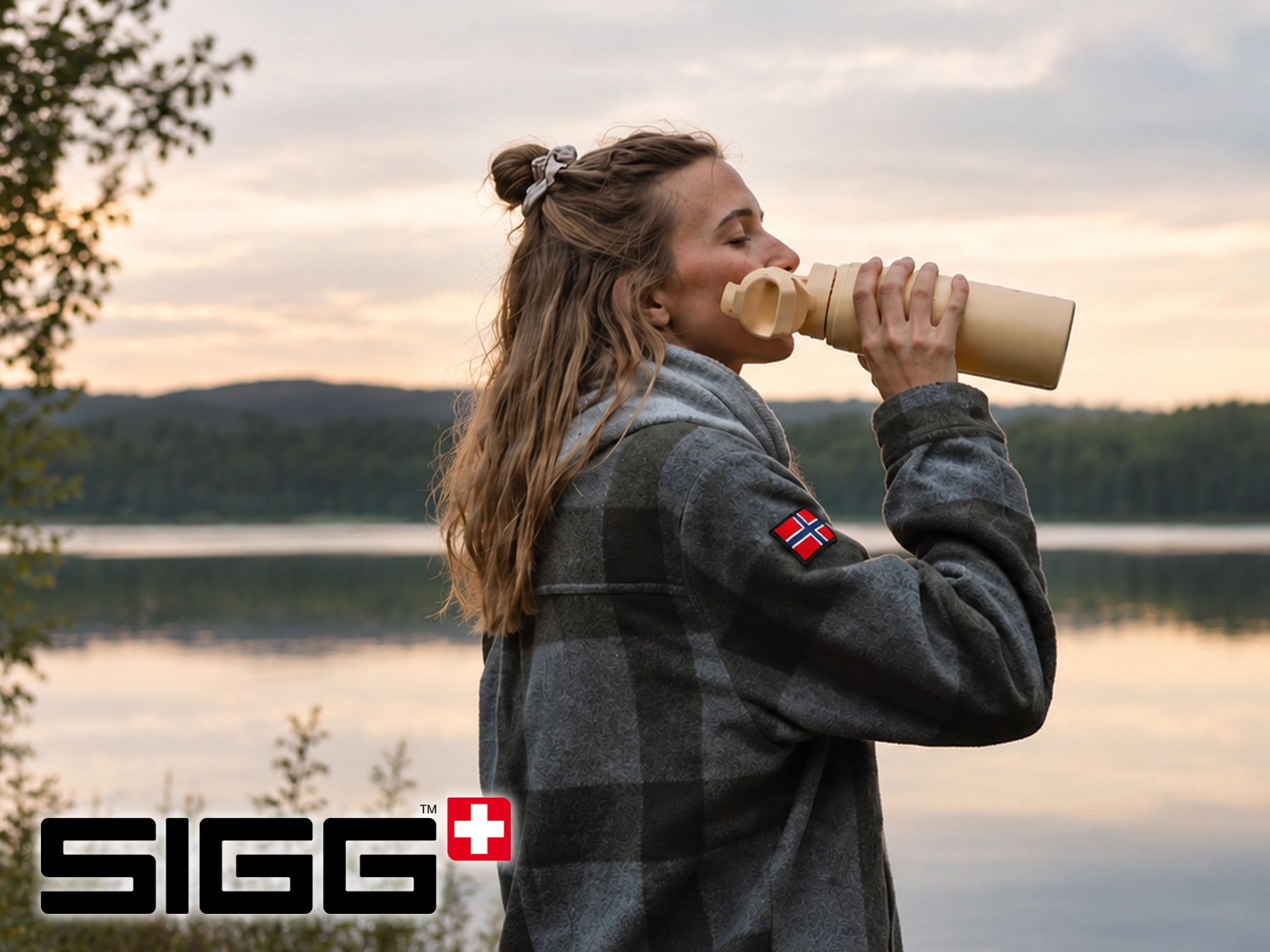 SIGG