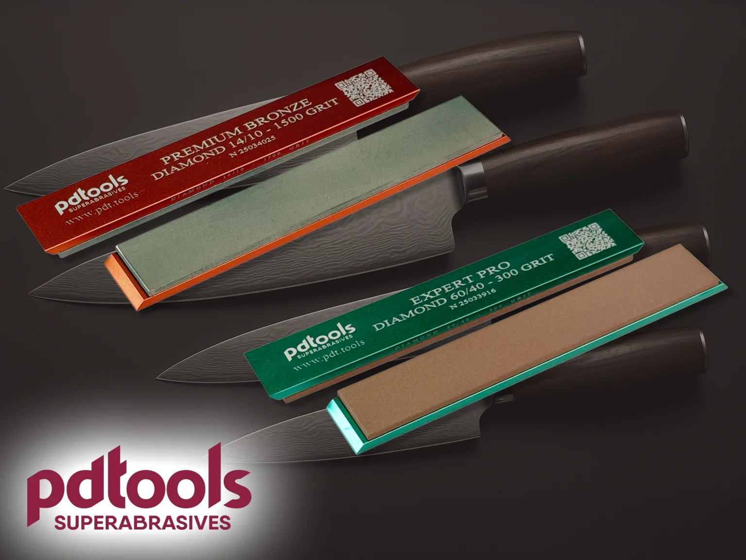 PDTools