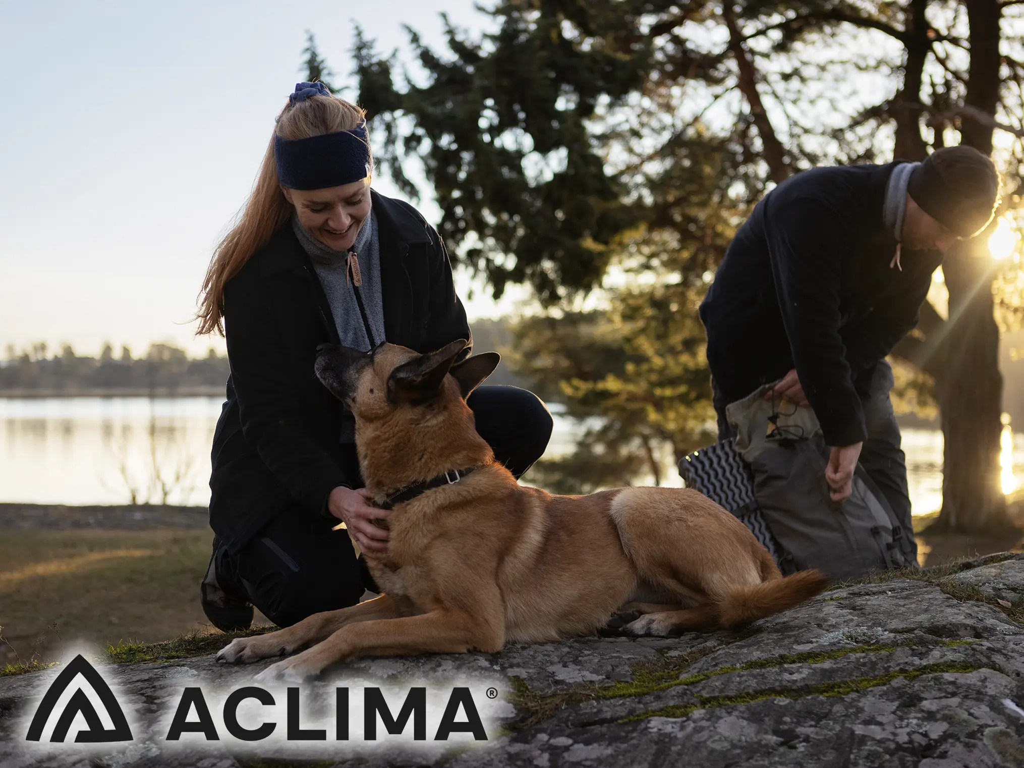 Aclima