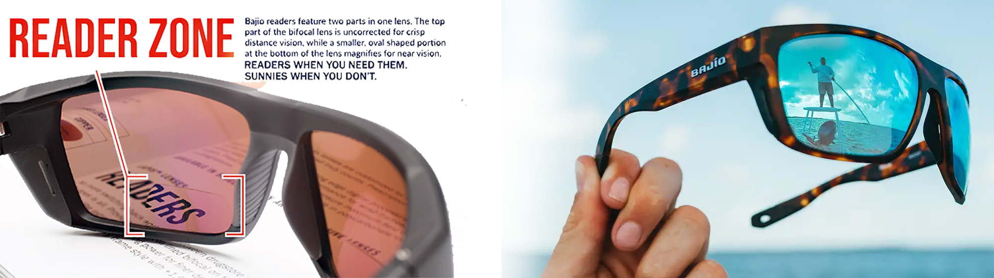 "