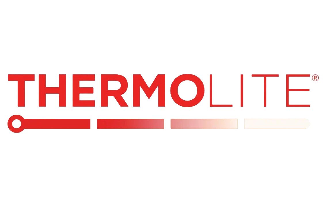 materiał ThermoLite