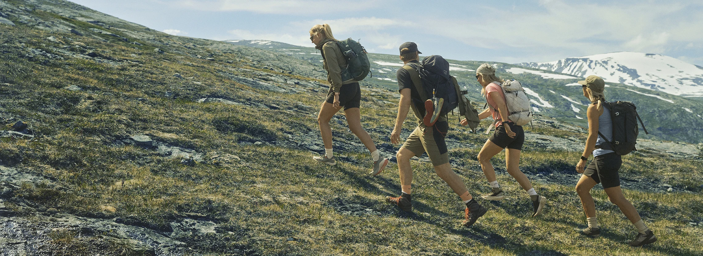 norweska odzież merino Devold